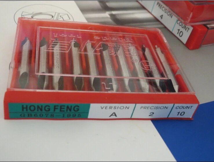 2 мм 10 шт./лот центральное сверло|drill bit|center drill bitcenter |