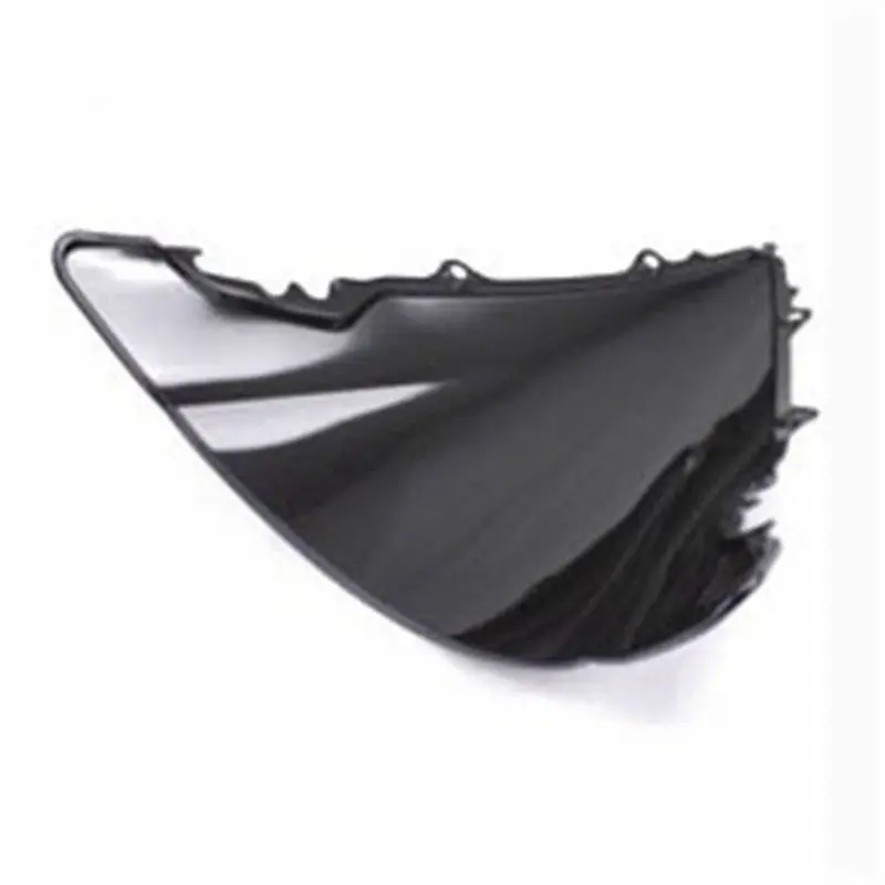Double Bubble Windshield Windscreen for Yamaha 2003-2005 YZF600 R6 2006-2009 R6S | Автомобили и мотоциклы