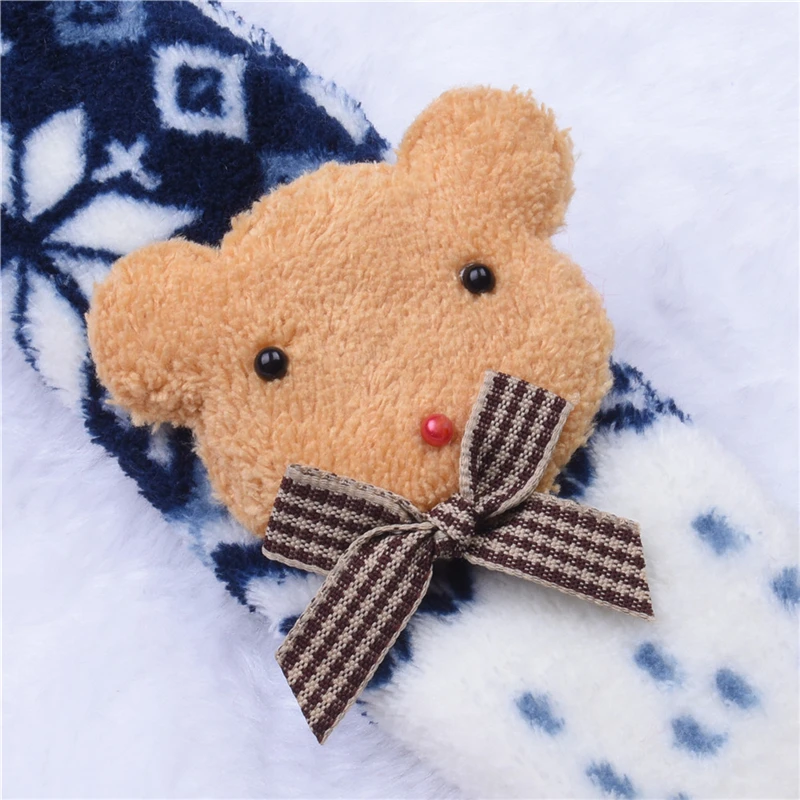 Мода 2017 1 шт. кошачий шарф с принтом снега для домашних животных новый дизайн Chritsmas