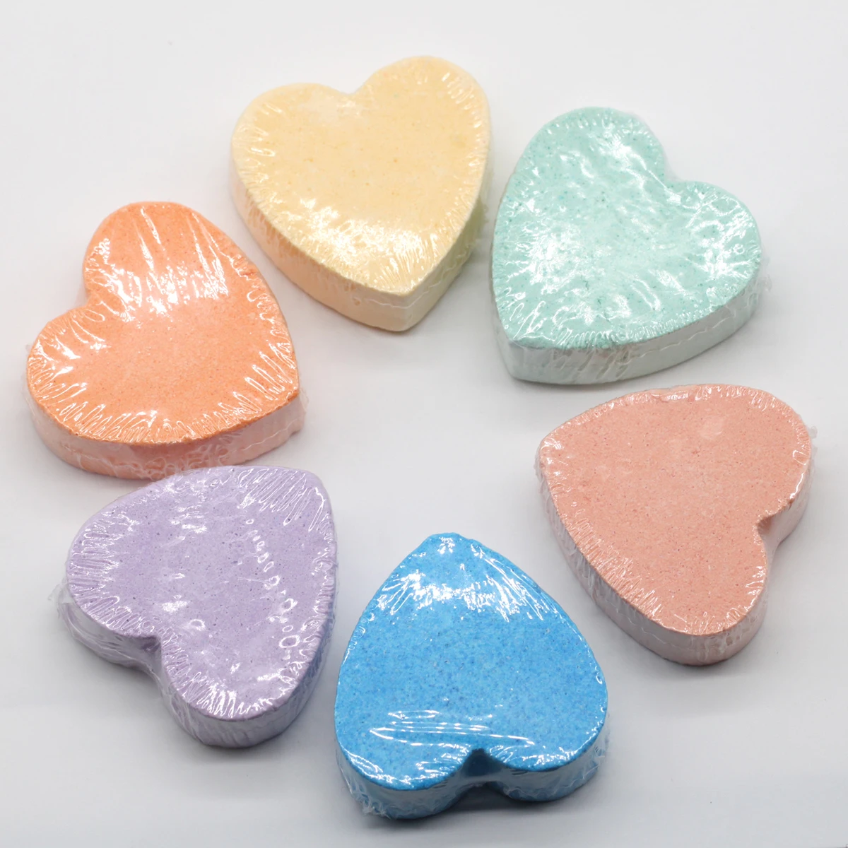 Ювелирные изделия из стерлингового серебра крепление или готовое ювелирное