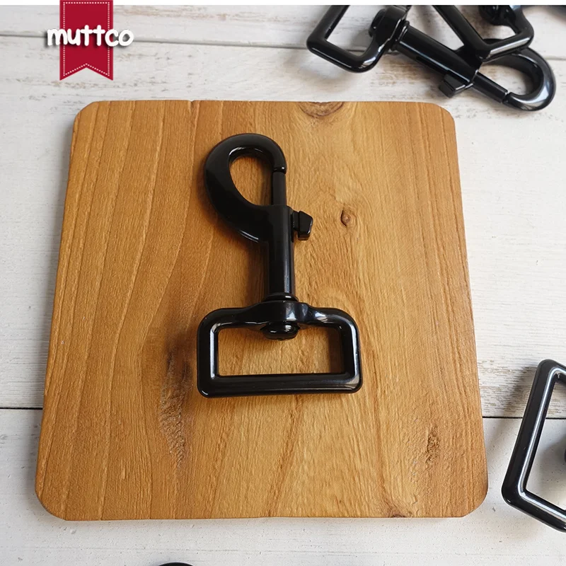 Оптовая продажа производство экологический черный спрей 3 0 см металлические