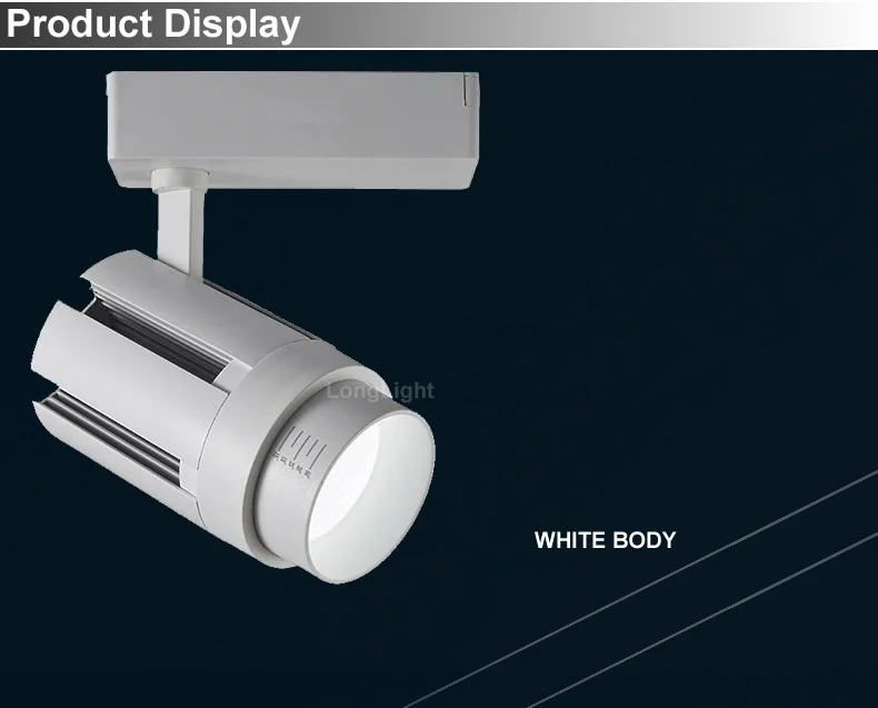 Светодиодная дорожка 2 4G с дистанционным управлением регулируемым увеличением