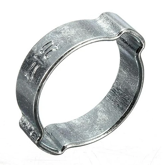 Шго зажим для топливного шланга 2 зажима бензиновой трубки|o clips|clamping clampair hose clamps |