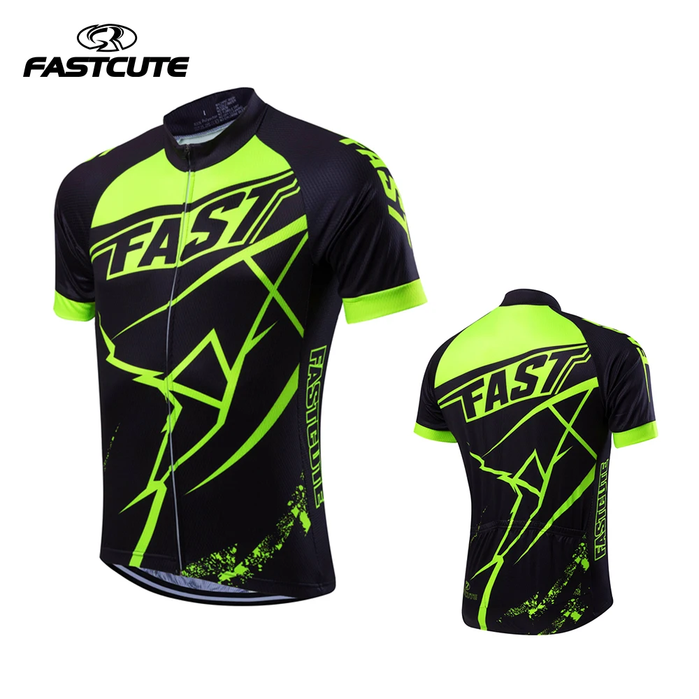 2018 Новое поступление 100% полиэстер профессиональная команда Велоспорт Джерси