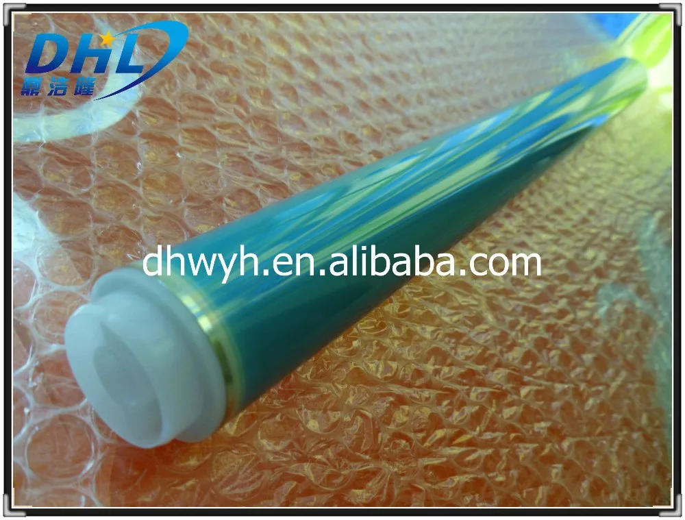 Бесплатная доставка телефон для Canon IR2520 IR2525 IR2530 IR2535 IR2545 сделано в Китае