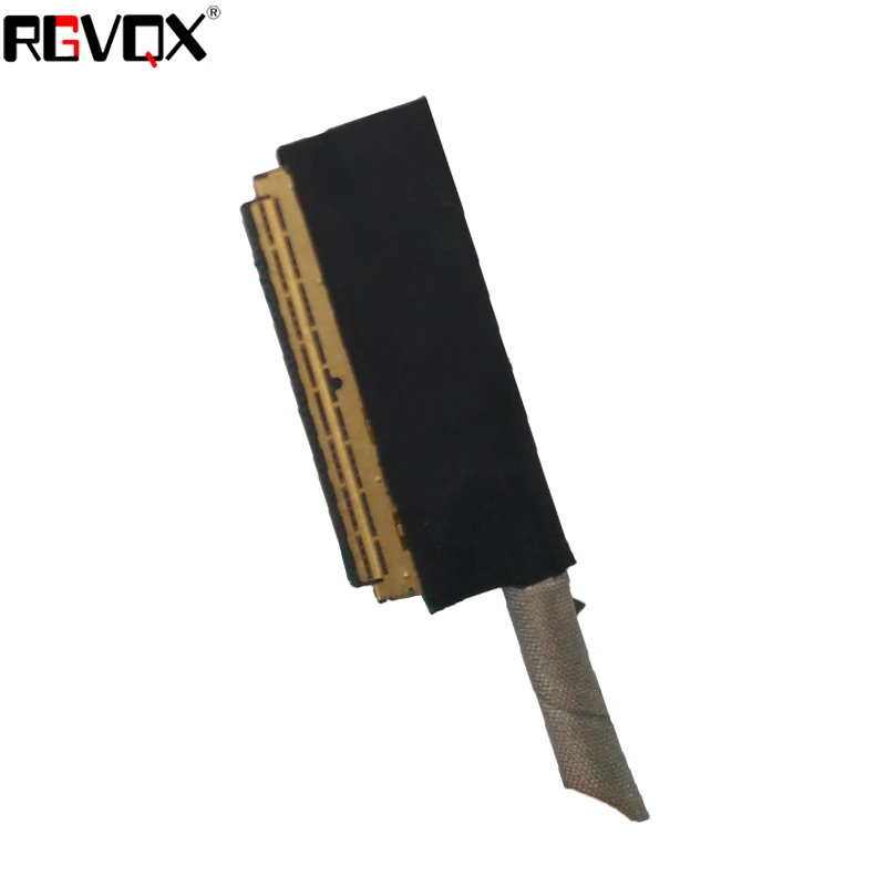 New Laptop Cable For ACER aspire 4830 4830T 4830G 4830TG DC020019S10 Repair Notebook LCD LVDS CABLE | Компьютеры и офис