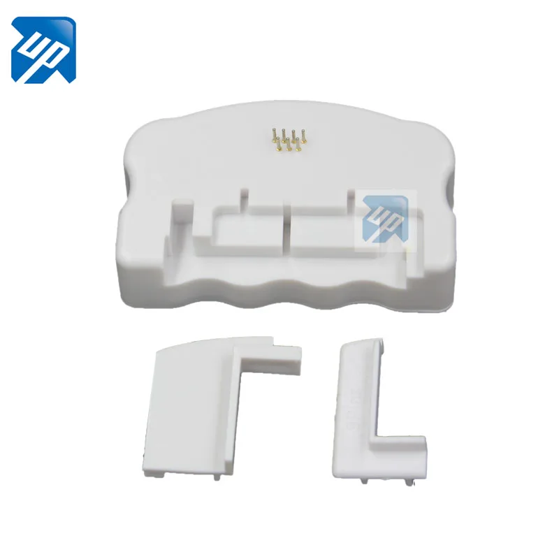 Сброс чипа для картриджа чернил EPSON R230 R310 R350 RX510 RX630 RX650 RX700 810 820 830 830U T038/T039 T036/T037 t040
