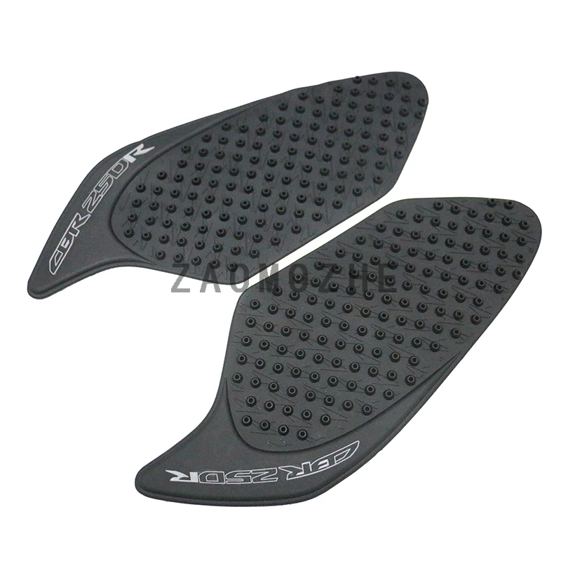 Для Honda CBR250R 2010 2011 2012 2013 2014 2015 2016 протектор противоскользящая накладка на бак