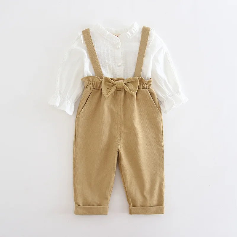 Ropa mujer vestidos одежда для малышей брюки roupas infantis menina vestido infantil faldas Семейные