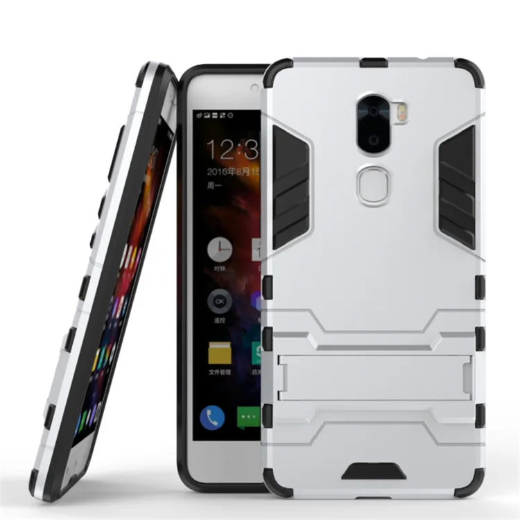 Чехол для Letv LeEco Le 2 Pro 3 AI Elite S3 Coolpad Cool 1 1C 1S X500 X527 X620 X626 X650 X720 силиконовый защитный чехол