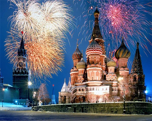Полный квадрат дрель алмазов картина Новый год Рождество Москва вышивка
