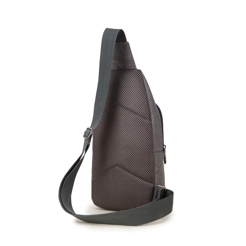 Для мужчин рюкзак для ноутбука зарядка через USB Рюкзаки компьютер Anti Theft Сумки