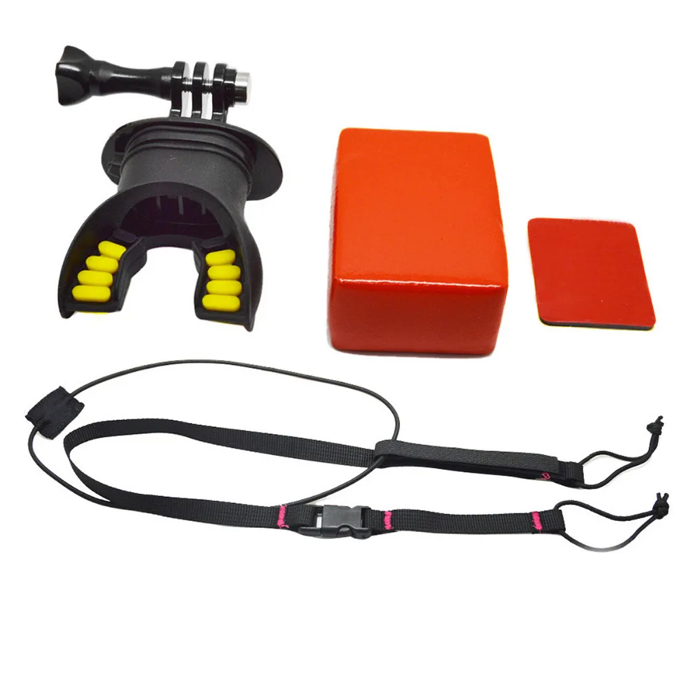 Крепление для камеры GoPro Hero 3/3 +|for gopro hero|mount gopromount camera |