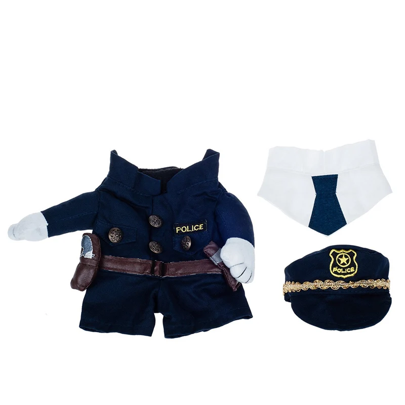 Забавные костюмы для кошек домашних питомцев костюм на весну и лето Одежда