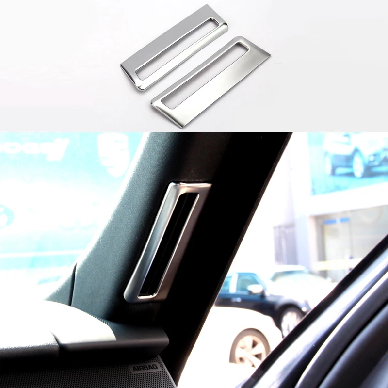 

Interior Accessories