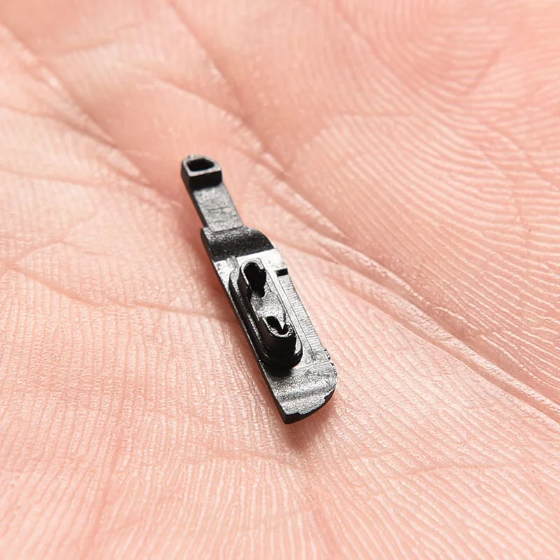 JINHF Micro USB зарядное устройство Active i9295 i537 порт Пылезащитная заглушка Крышка Замена