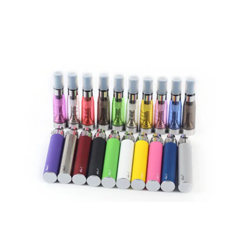 Ce5 ego t ce5 испаритель подарок сумка распылитель VAPE e жидкость электронные сигареты