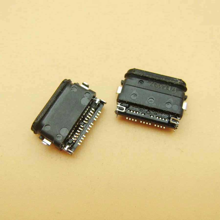 1 шт. разъем micro mini usb для подключения зарядного порта запасные части замены док