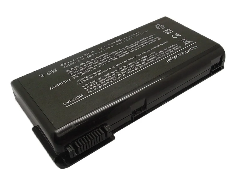 LMDTK Новый 9 ячейный Аккумулятор для ноутбука MSI A5000 A6000 A6200 A6203 A6205 A7200 CR600 CR610 CR610X