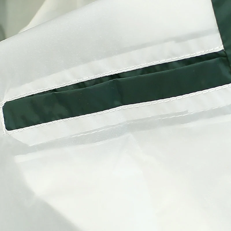 Куртка с капюшоном в стиле унисекс демисезонная Мужская и женская тонкая