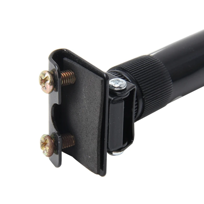 Универсальная автомобильная антенна мини-украшение Удлинительный воздушный