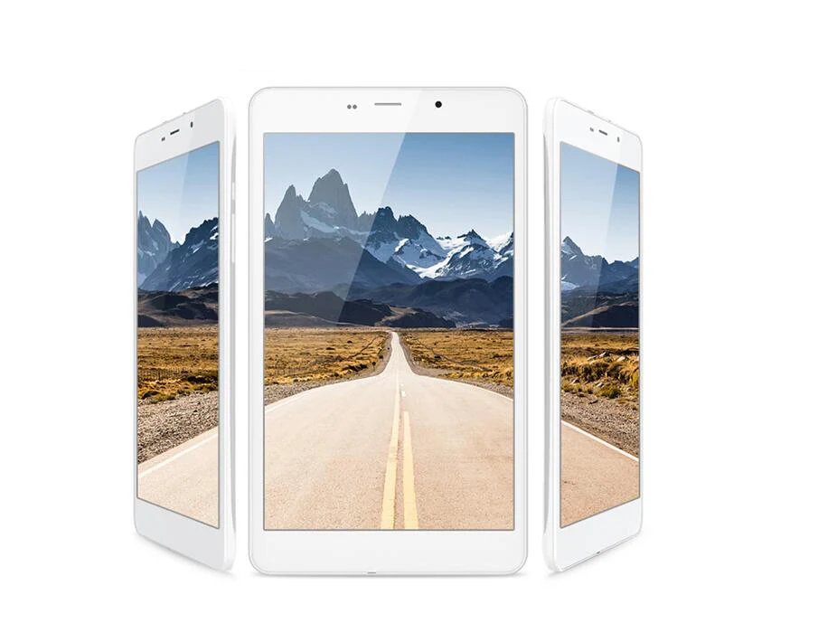Cube t8 ultimate/plus Dual 4G телефон планшетный ПК alldocube MTK8783 Восьмиядерный 8 дюймов Full HD 1920*1200 Android 5,1 2 Гб Ram 16 Гб Rom