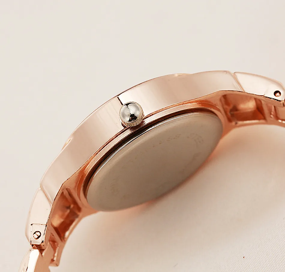 Часы Lvpai женские кварцевые из сплава с кристаллами|watch gift|watch alloywatch brand |