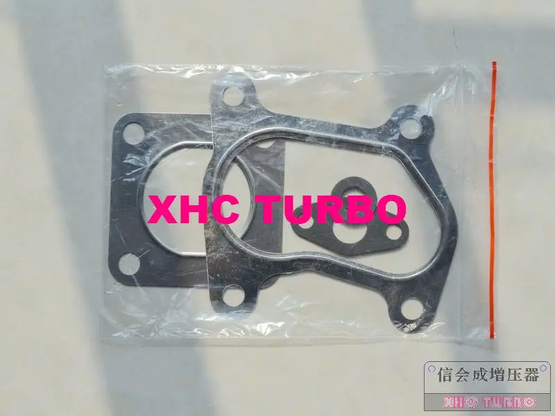 Новый Турбокомпрессор RHF5 VJ26 vc430089 для MAZDA Bravo B2500 FORD Courier Ranger J82Y WL T 1996 л 1999 л.с. |rhf5| |
