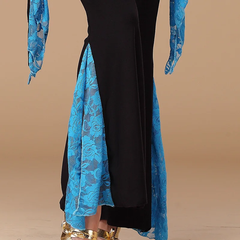 

Oriental Dance Costumes Costume Top Fashion Women Cotton Belly Dance Costumes Woman Square Suits Practice S02 +k32 Pantskirt