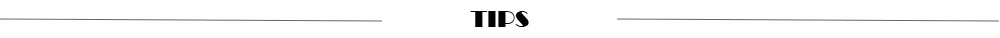Женские сексуальные стринги, кружевные прозрачные трусики, сексуальное нижнее белье, женское эротическое белье, стринги, трусы, сексуальные трусики для секса, Порно