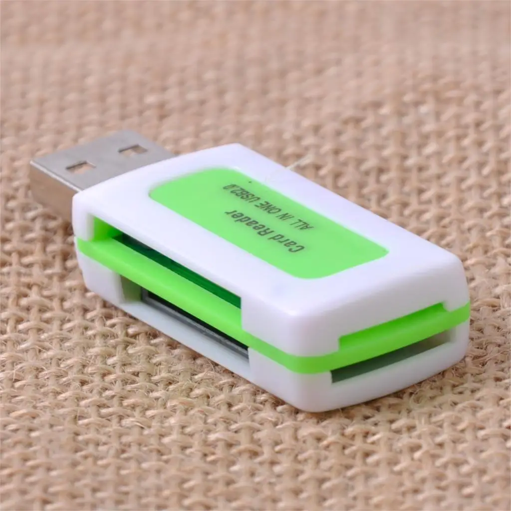CITALL USB AUX Вход MP3 плеер CD аудио медиа Интерфейс адаптер чейнджер кабель+ Автомобильный ридер для Honda Civic Accord CRV City Fit