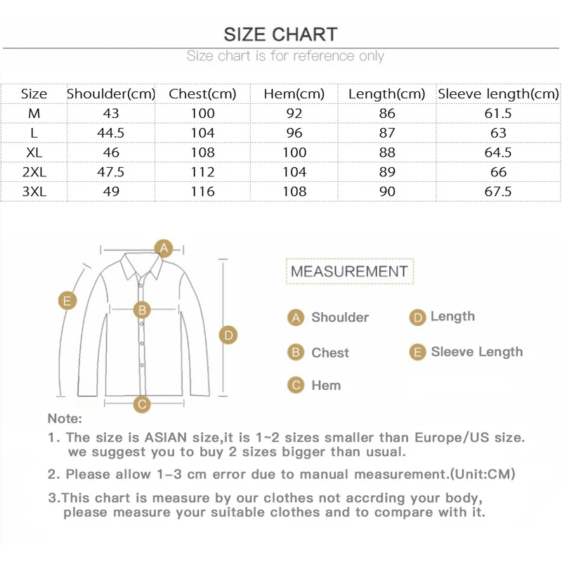 Diffelement весна и осень пальто Мужская брендовая одежда бутик ветровка мужская