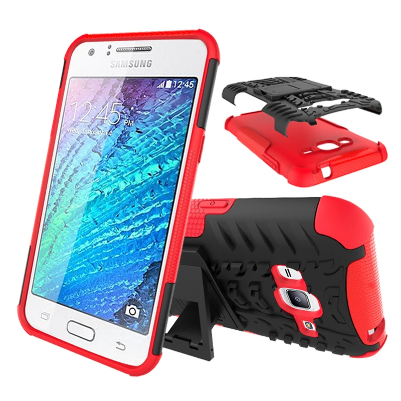 Резиновый чехол для Samsung J3 J5 J7 2016 2017 pro prime роскошный версия США|Бамперы| |