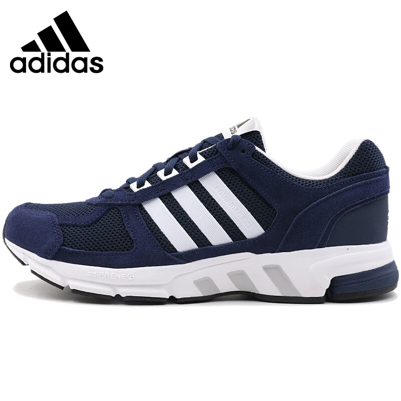 Оригинальное новое поступление мужские кроссовки для бега t 10 U|men's running shoes