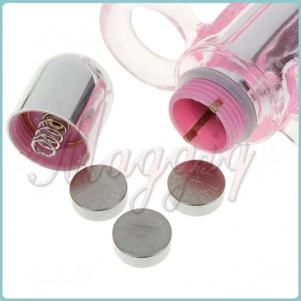 DNHouse-196 Best Gift Wholesale Vibro Finger 10 Speeds Vibrator Clit Adult Sex Toys For Women Products | Красота и здоровье