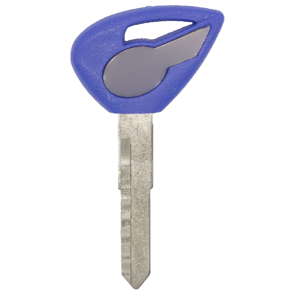 WhatsKey пустые ключи для мотоцикла embryo Uncut YAMAHA Dragstar V Star DS400 DS650 XVS400 XVS650 XV1900 XVS1300 XVS950