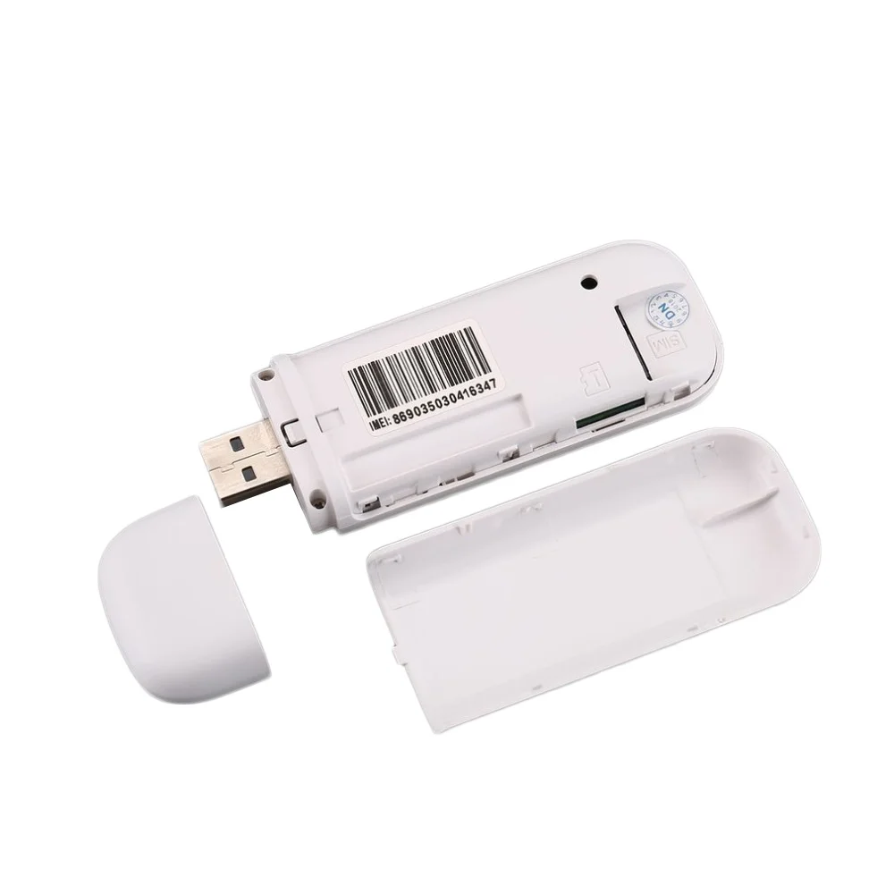Дорожный Wifi роутер 4G LTE USB Wifi модем 3g/4G терминал данных беспроводной маршрутизатор для автомобиля Wifi точка доступа наружная Поддержка 8 пользователей wifi