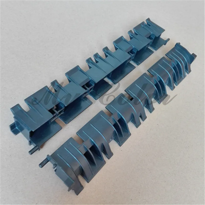1X подлинный новый PGIDM0115QSZZ ARM236 ARM237 ARM276 ARM277 фьюзер задний нижний направляющий для
