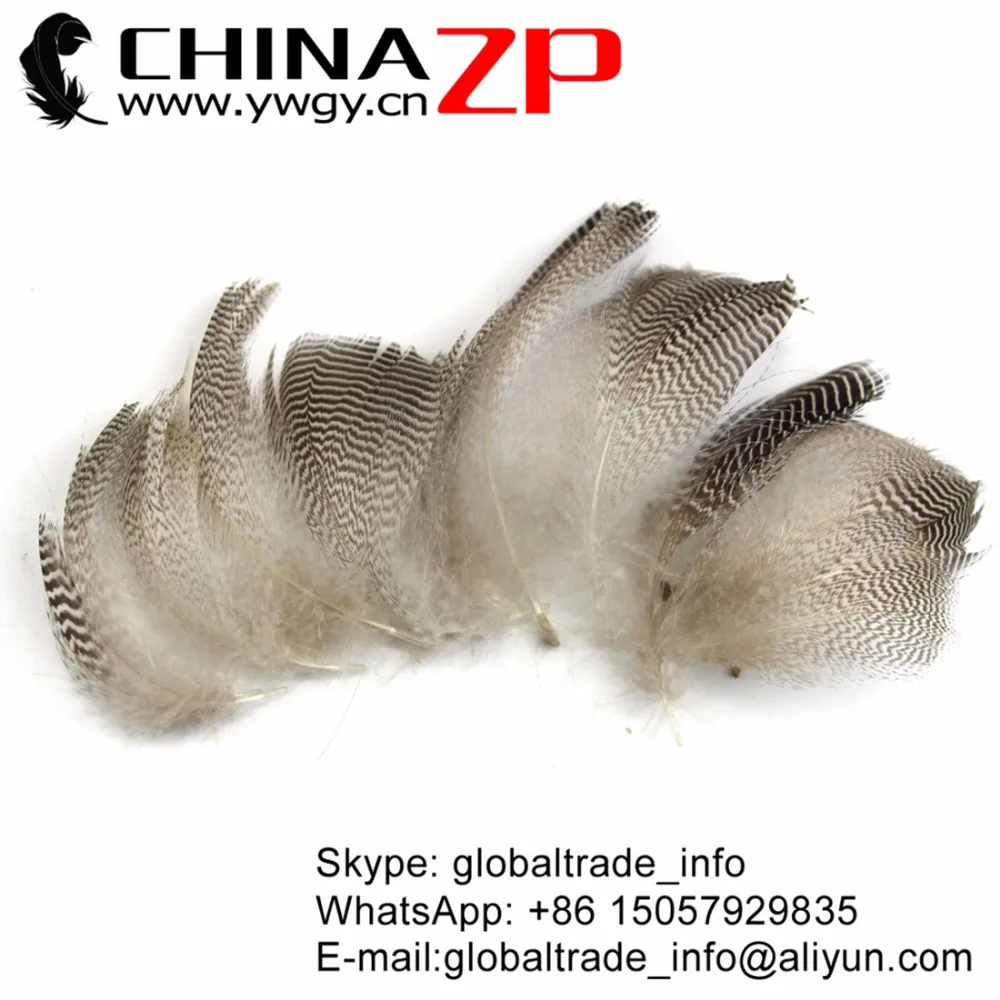 Розничная и оптовая продажа с завода CHINAZP www.ywgy.cn 1000 шт./лот натуральные края