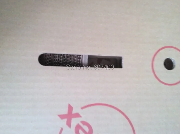 5013340000 дюйма 1 0 WTB CRIMP REC TERM 28 32AWG 501334 0000 Соединители Клеммы корпуса 100% новые и