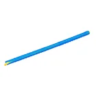 3 шт., герметичные палочки для упаковки пищевых продуктов, 22,528,5 см