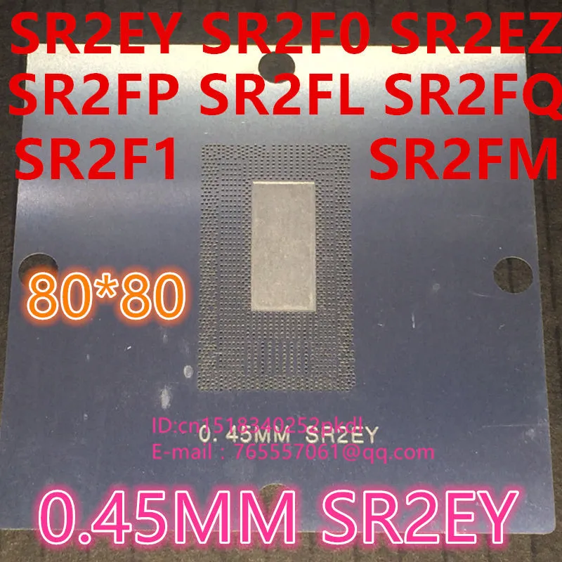 80*80 90*90 шаблон: SR2EY SR2F0 SR2EZ SR2FP SR2FL SR2FQ SR2F1 SR2FM|template| |