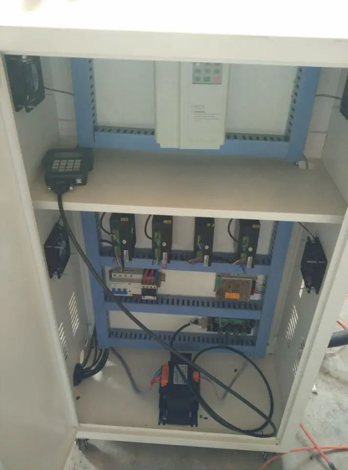 Цена со скидкой гранит фреза по камню с ЧПУ 1325 3d мрамор cnc фрезерный станок для