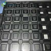 10pcs epm7032sti44 7n epm7032sti44 qfp44 integrated ic chip new original
