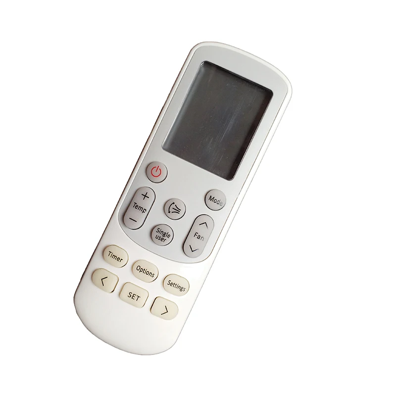 Пульт дистанционного управления для кондиционера Samsung пульт ду AJ009JNNDCH DB93 15169G с