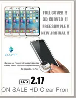 Горячее предложение! Распродажа! алюминиевый бампер чехол для iPhone 5 S 5 SE модный круглый дуговой металлический кнопочный каркас роскошный металлический кнопочный чехол s для iPhone5 5 S