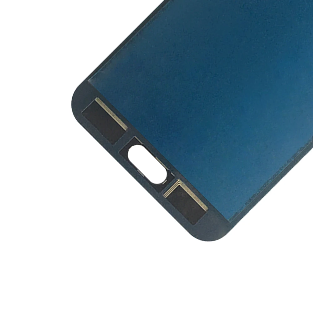 ЖК дисплей IFEEL для Samsung Galaxy J4 2018 J400 J400F J400H J400G J400P J400M с сенсорным экраном и