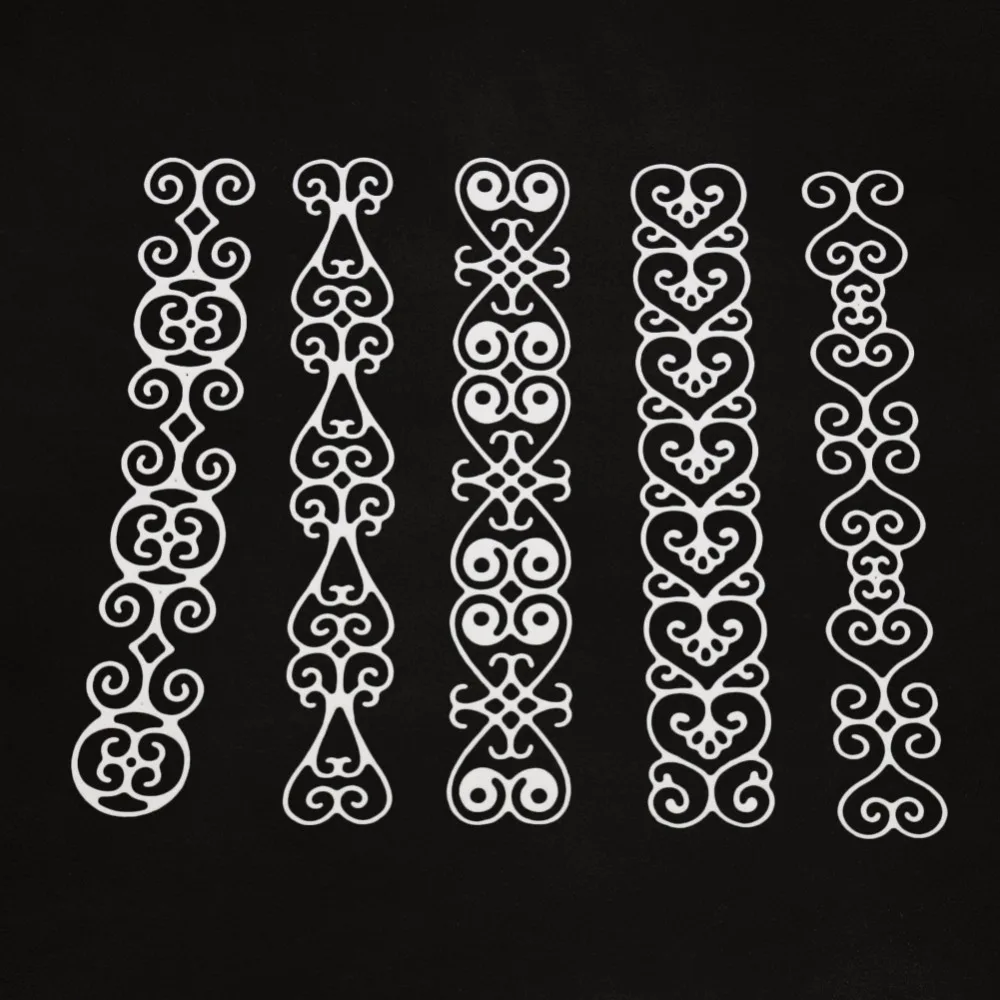 Heart Lace Frame Metal Cutting Dies Stencils for DIY Scrapbooking Wedding Cards Album Decor Embossing Craft Stamps Border Dies