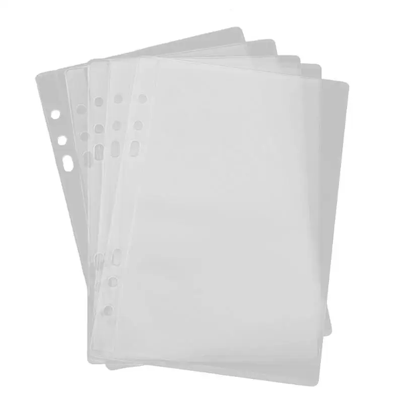 Режущие штампы уплотнение прозрачной коллекции марок Чехол DIY трафарет для