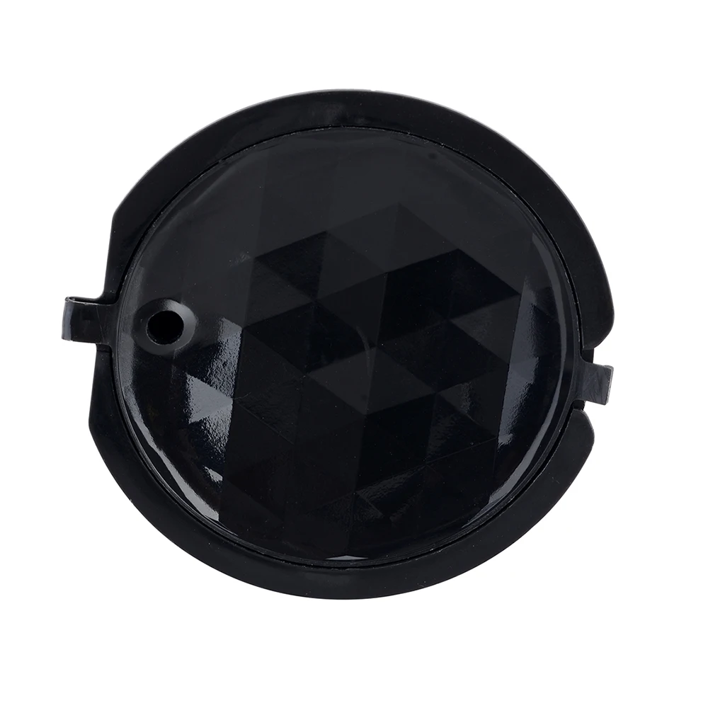 3 шт. многоразовые подставки для капсул кофе| |